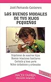 Imagen de portada de Amazon