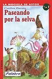 Imagen de portada de Amazon