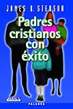 Imagen de portada de Amazon