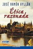 Imagen de portada de Amazon