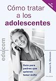 Imagen de portada de Amazon