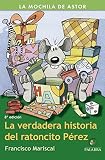 Imagen de portada de Amazon