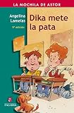 Imagen de portada de Amazon