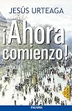 Imagen de portada de Amazon