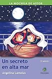 Imagen de portada de Amazon