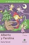 Imagen de portada de Amazon