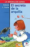 Imagen de portada de Amazon