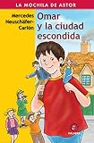 Imagen de portada de Amazon