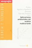 Imagen de portada de Amazon
