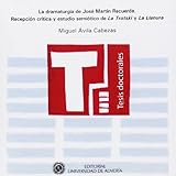 Imagen de portada de Amazon