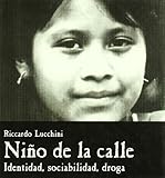 Imagen de portada de Amazon