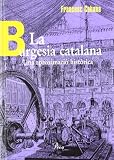 Imagen de portada de Amazon