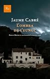 L'ombra de l'eunuc