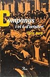 Companys i el 6 d'octubre