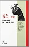 Imagen de portada de Amazon