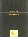 El salobre