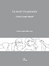 La mort i la paraula