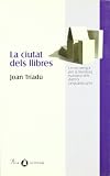 Imagen de portada de Amazon