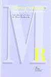 Una novel&middot;la s&oacute;n paraules : introducci&oacute; a l'obra de Merc&egrave; Rodoreda