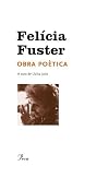 Obra poètica