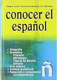 Imagen de portada de Amazon