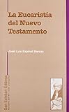 Imagen de portada de Amazon