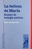 Imagen de portada de Amazon
