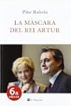 La màscara del rei Artur
