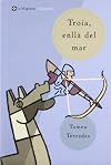Troia enlla del mar (n. E.) (L' ESPARVER)