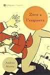 Zero a l'esquerra (n. E.)