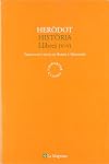 Història : llibres IV-VI