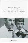 Imitació de l'home