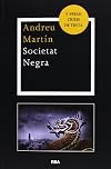Societat negra