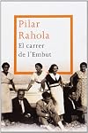 El carrer de l'Embut (LES ALES ESTESES)