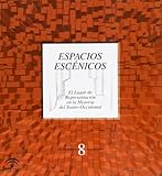 Imagen de portada de Amazon