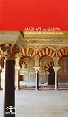 Madinat al-Zahra : official guide to the archaelogical complex