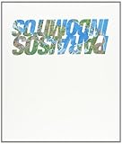 Imatge de portada d'Amazon