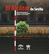 El Alcázar de Sevilla. Primeros estudios sobre estratigrafía y evolución constructiva