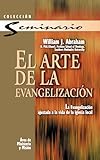 Imagen de portada de Amazon