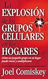 Imagen de portada de Amazon