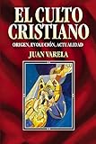 Imagen de portada de Amazon
