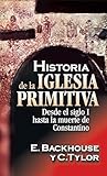 Imagen de portada de Amazon