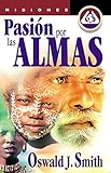 Imagen de portada de Amazon