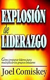 Imagen de portada de Amazon