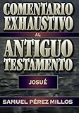 Imagen de portada de Amazon