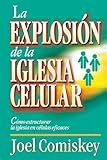 Imagen de portada de Amazon