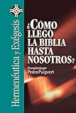 Imagen de portada de Amazon