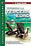 Imagen de portada de Amazon