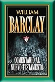 Imagen de portada de Amazon