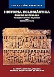 Imagen de portada de Amazon